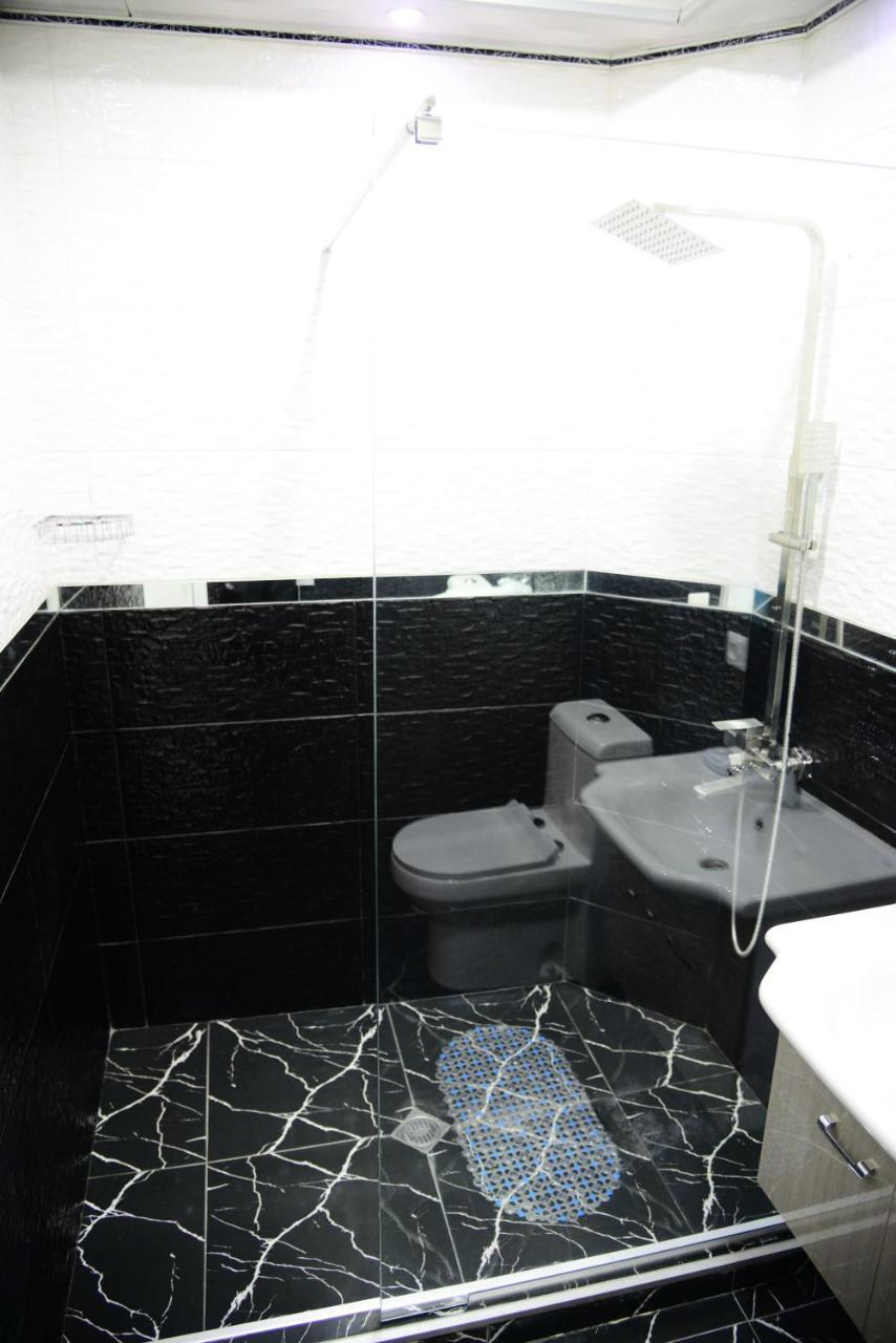 Hotel New Avlabari Τυφλίδα Εξωτερικό φωτογραφία